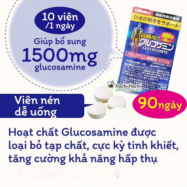 Vien-uong-glucosamine-orihiro-xuong-khop-chac-khoe-deo-dai.jpg